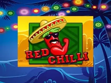 Winairlines Casino screenshot