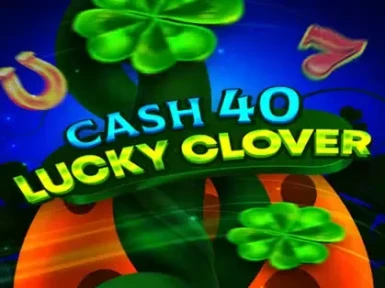 Winairlines Casino screenshot