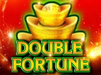 Winairlines Casino screenshot