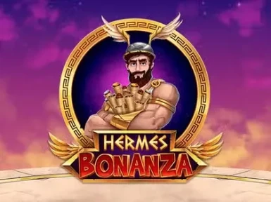 Winairlines Casino screenshot